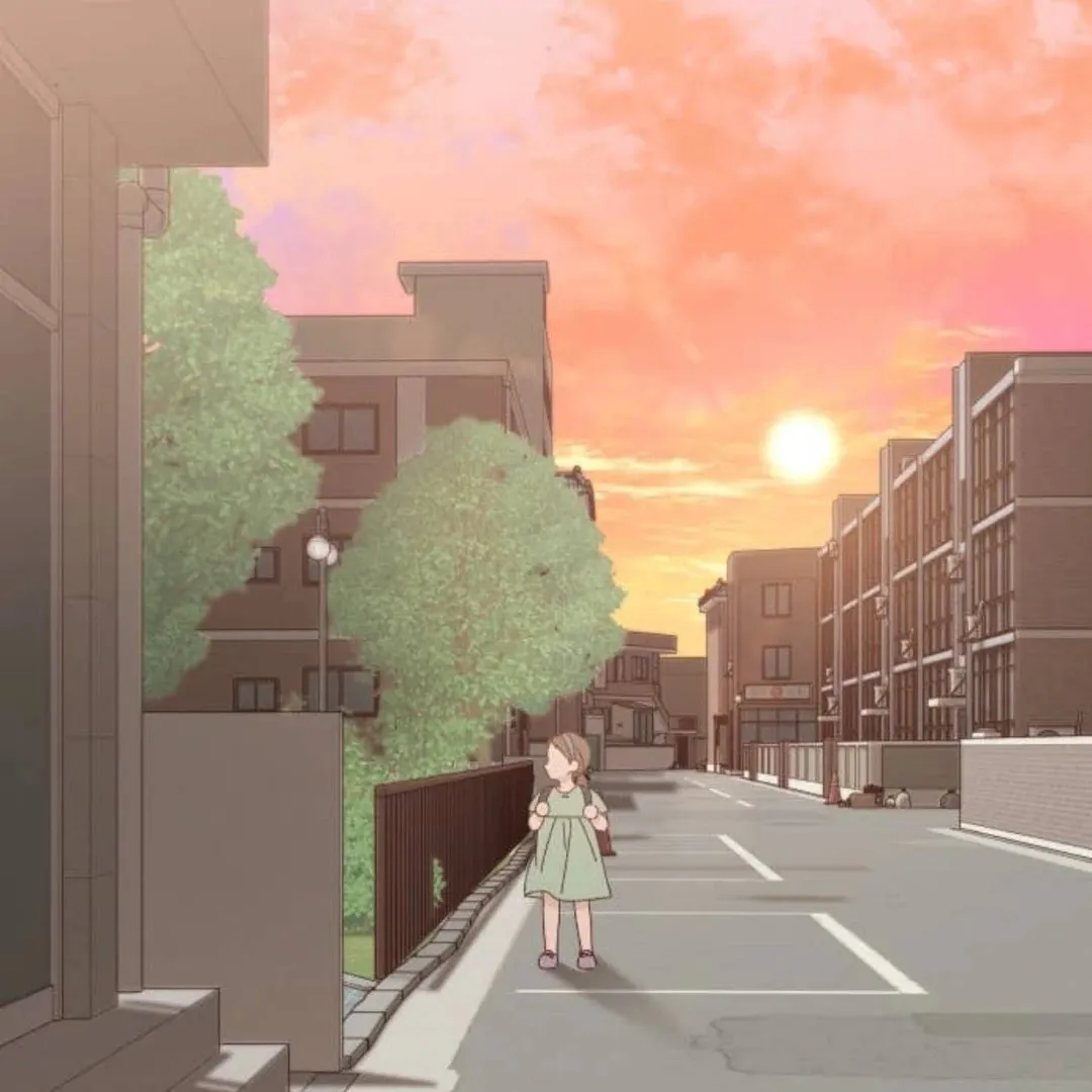 Love That Crosses the Line Chapter 28 page 121 - 