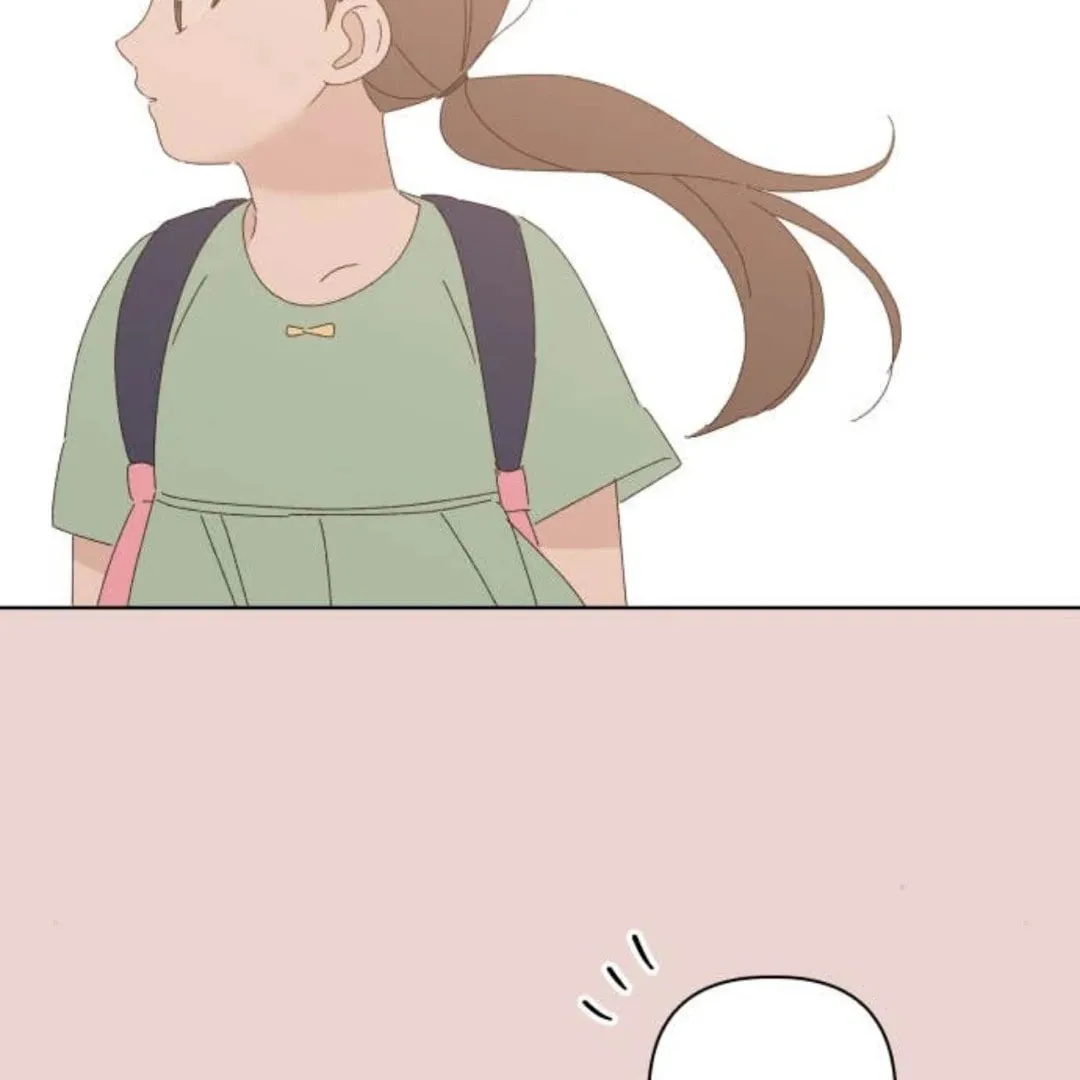 Love That Crosses the Line Chapter 28 page 123 - 
