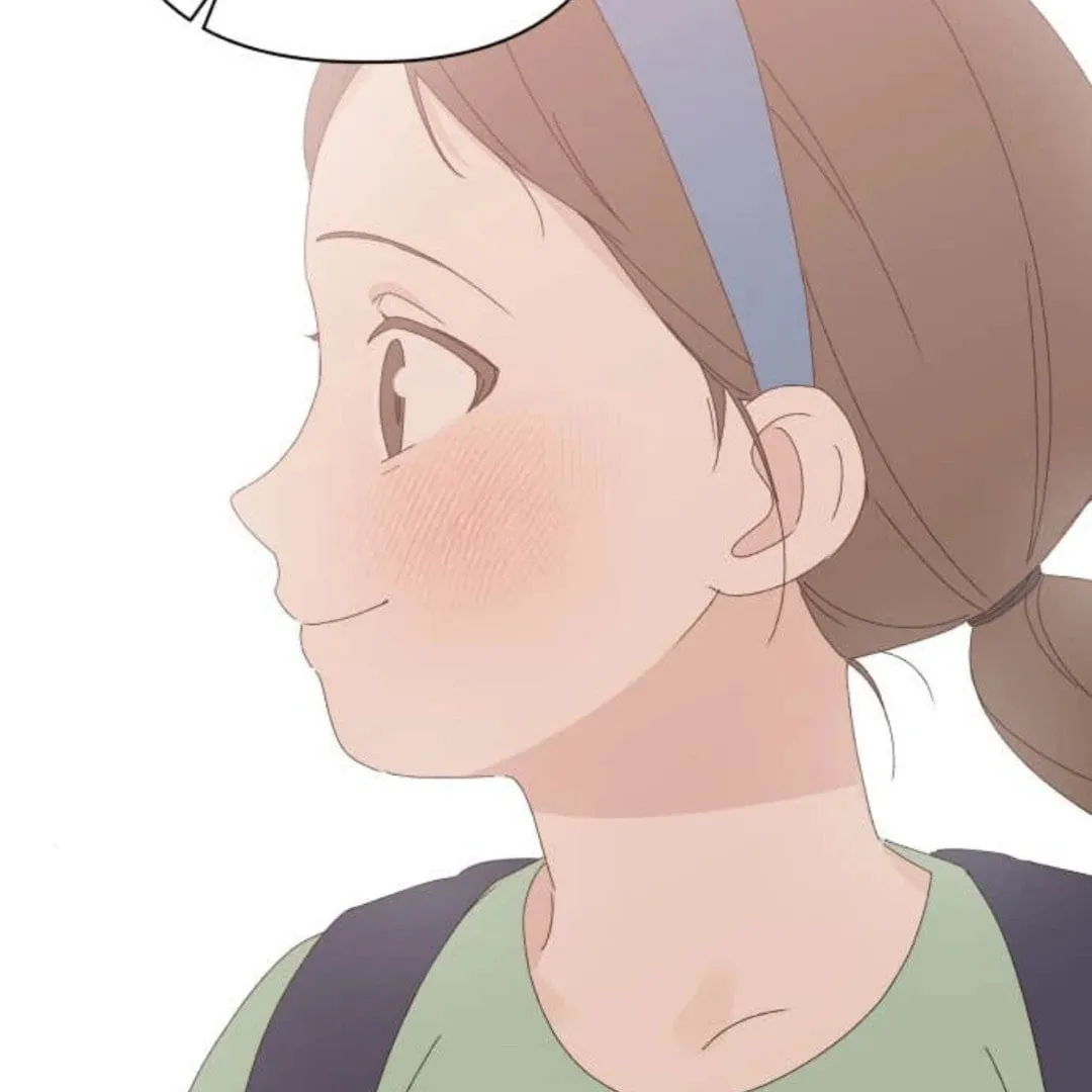 Love That Crosses the Line Chapter 28 page 127 - 