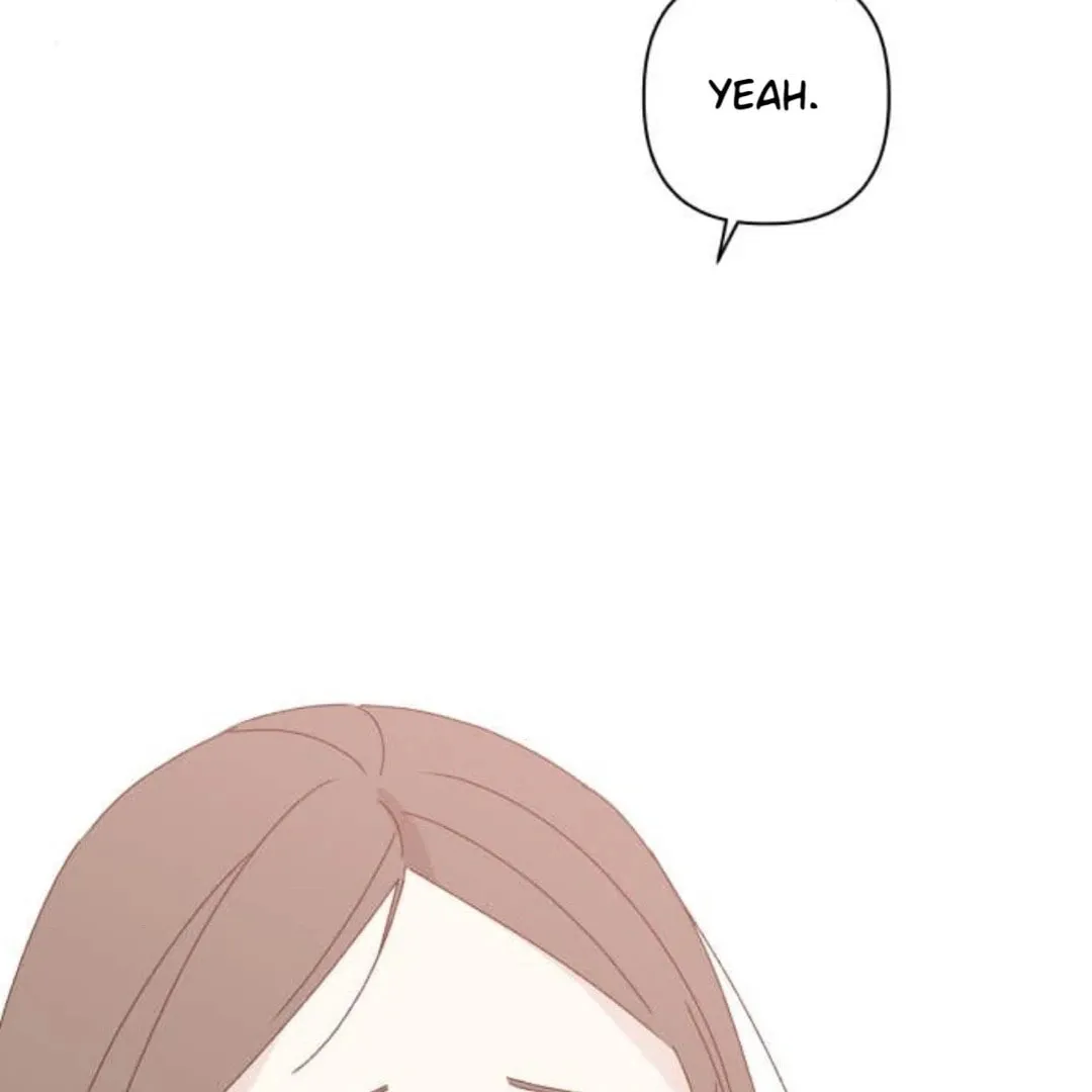 Love That Crosses the Line Chapter 28 page 138 - 