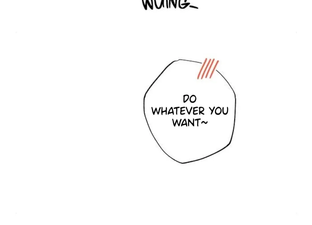 Love That Crosses the Line Chapter 28 page 147 - 