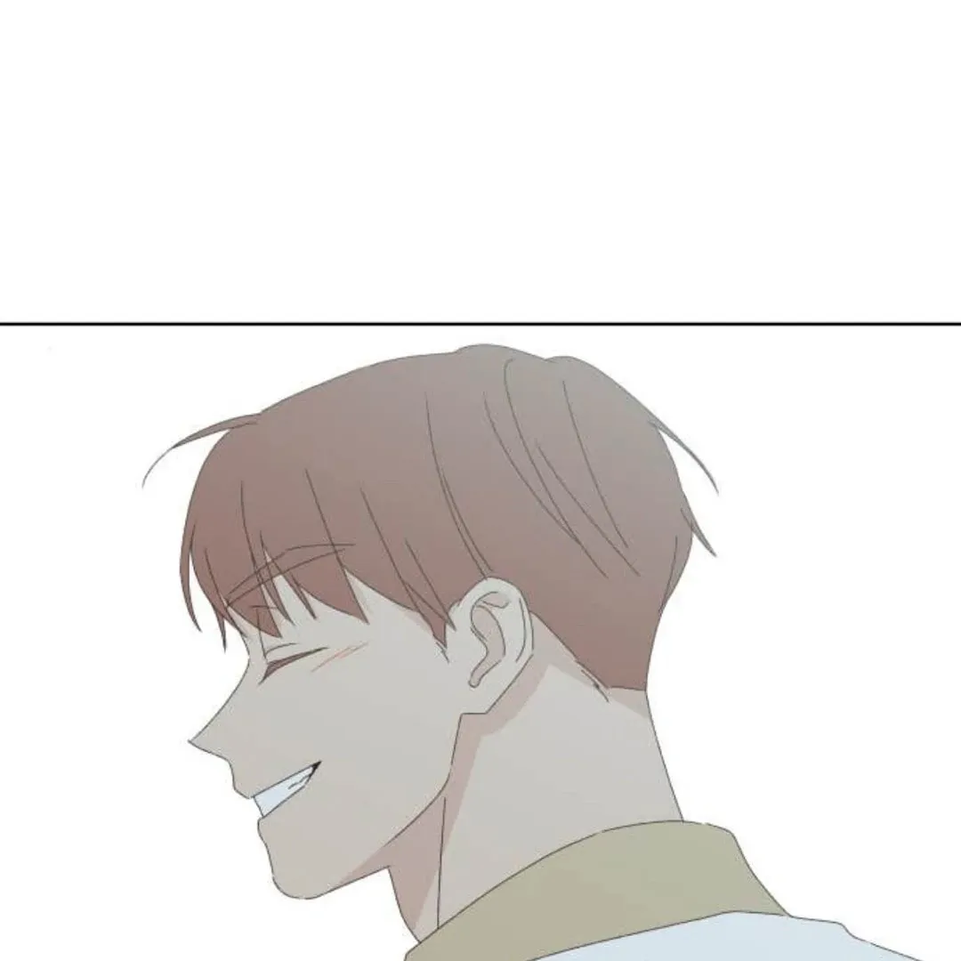 Love That Crosses the Line Chapter 28 page 168 - 
