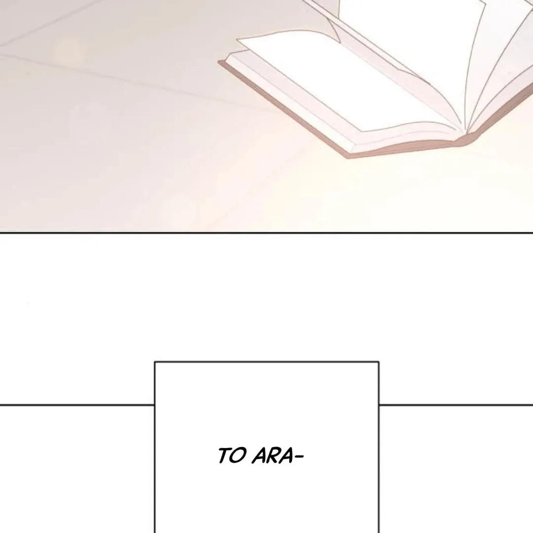 Love That Crosses the Line Chapter 28 page 172 - 