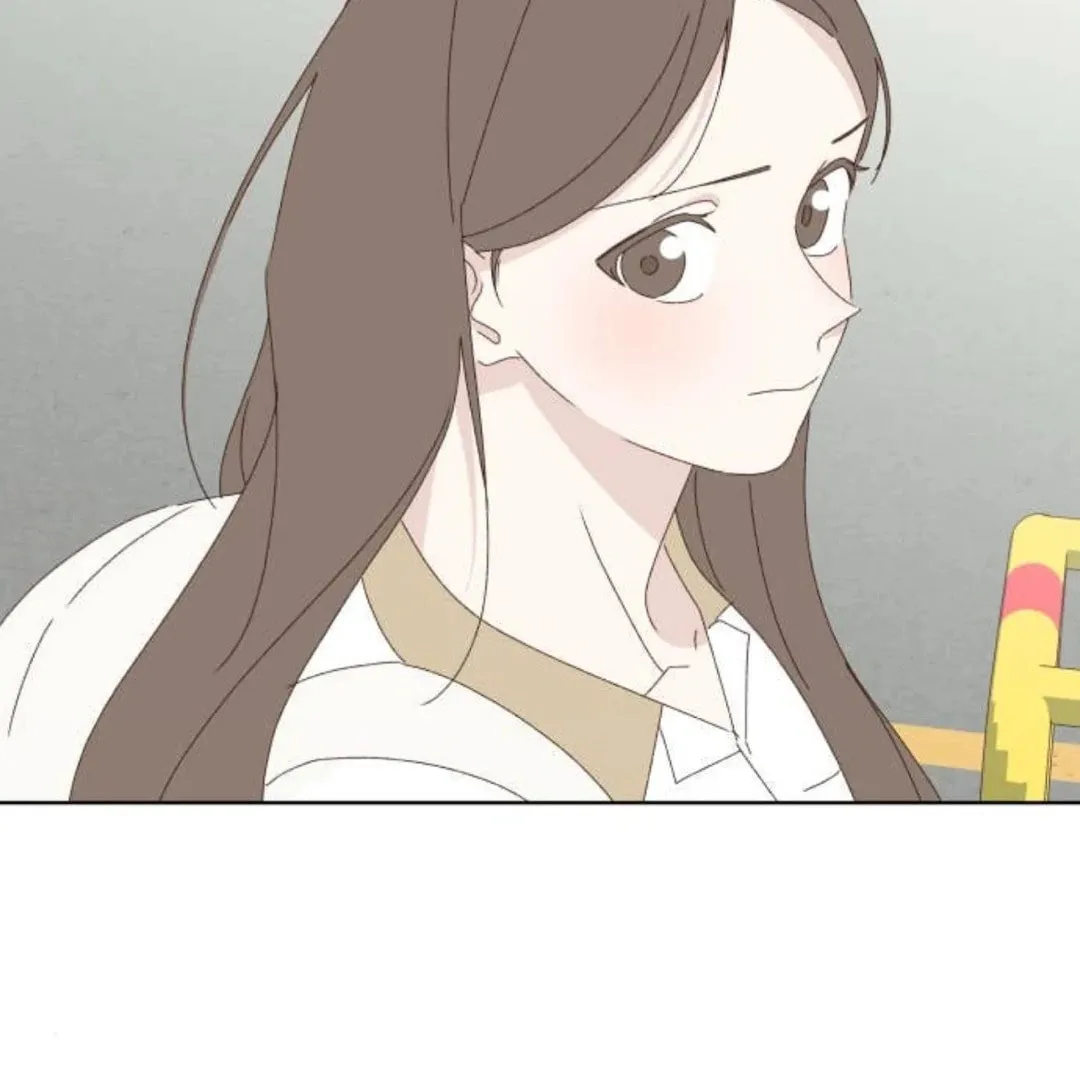 Love That Crosses the Line Chapter 28 page 22 - 