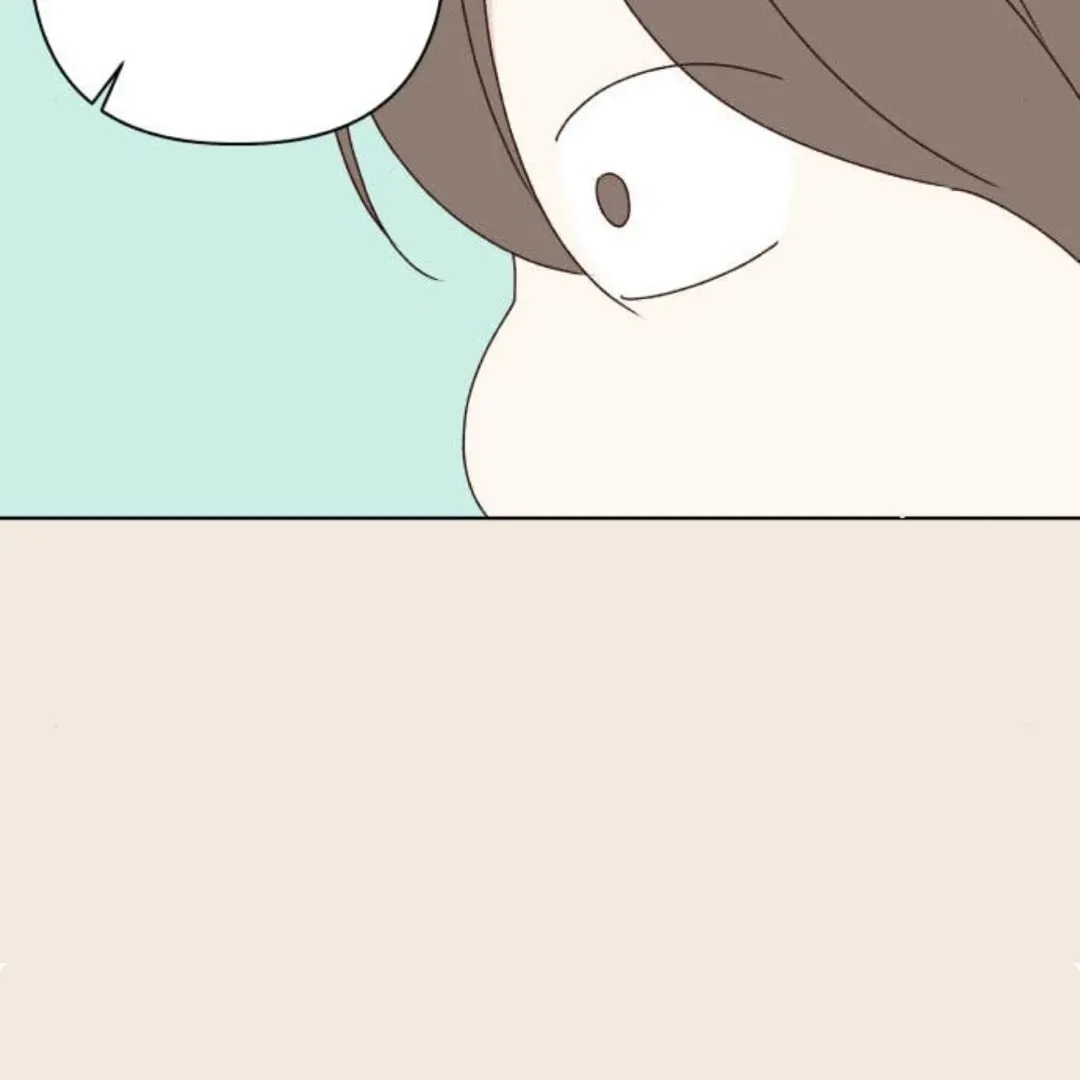 Love That Crosses the Line Chapter 28 page 42 - 