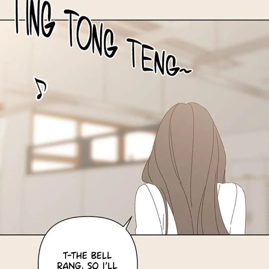 Love That Crosses the Line Chapter 28 page 49 - 