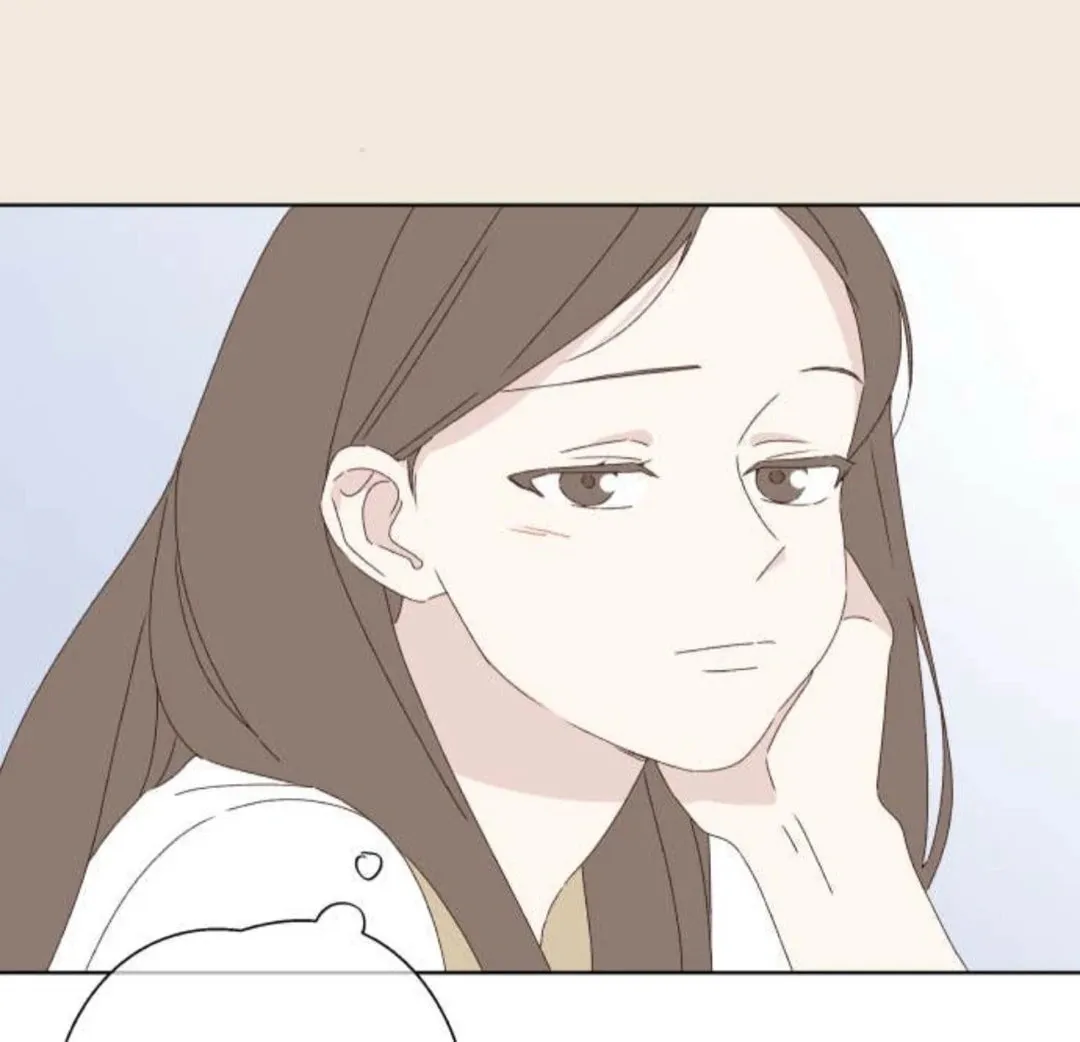 Love That Crosses the Line Chapter 28 page 54 - 