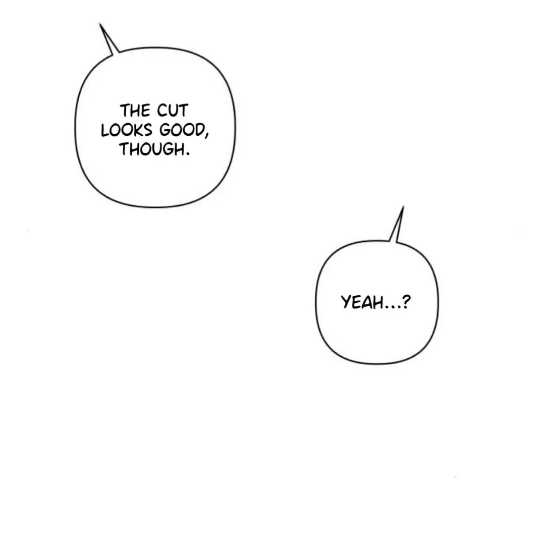 Love That Crosses the Line Chapter 28 page 60 - 