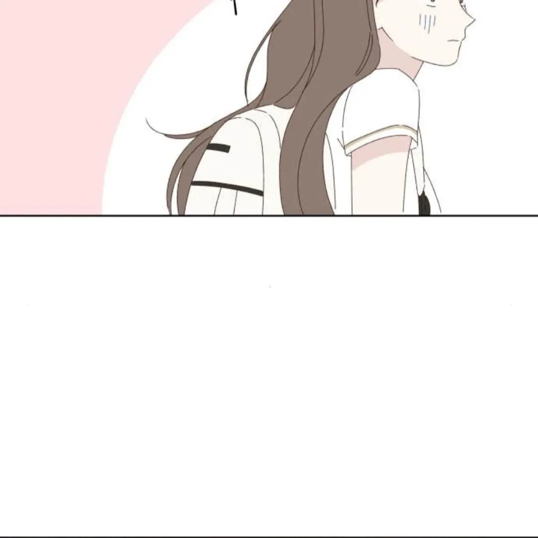 Love That Crosses the Line Chapter 28 page 8 - 