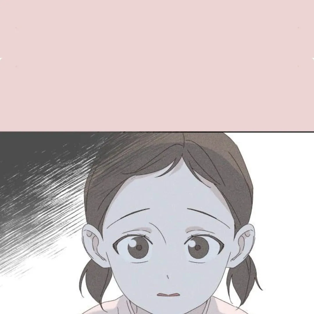 Love That Crosses the Line Chapter 28 page 88 - 