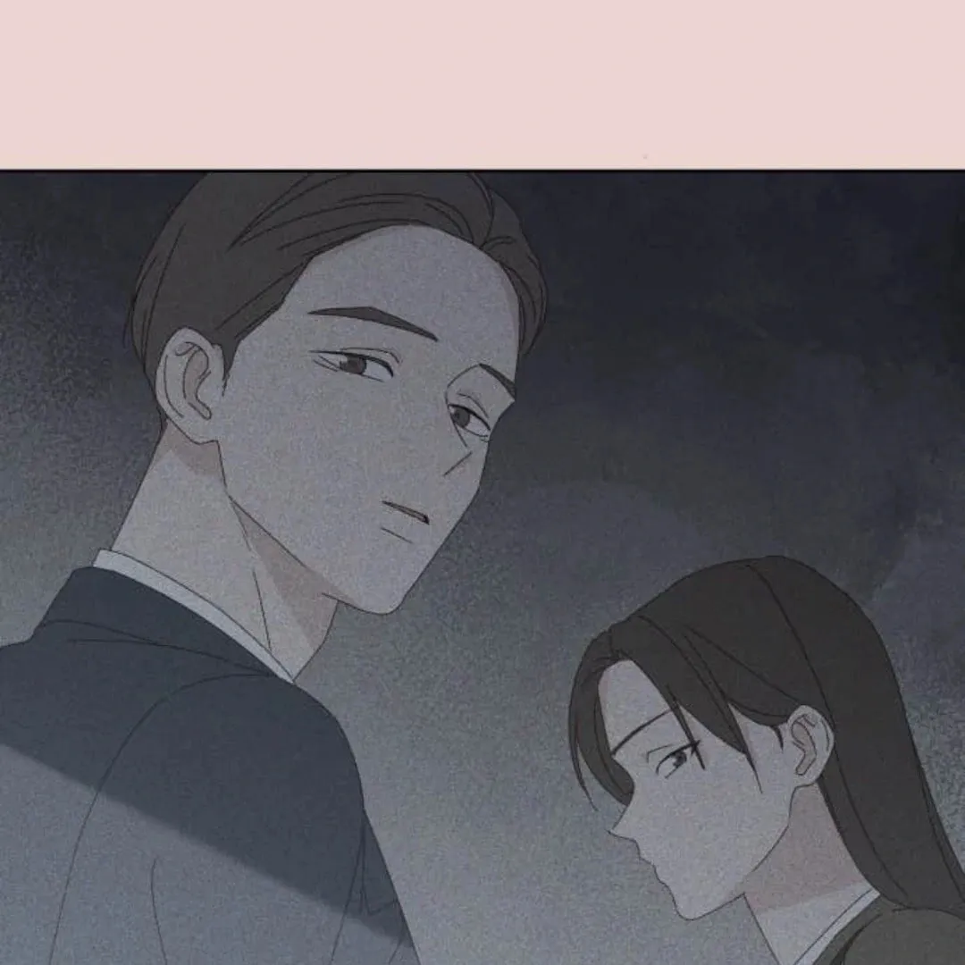 Love That Crosses the Line Chapter 28 page 90 - 