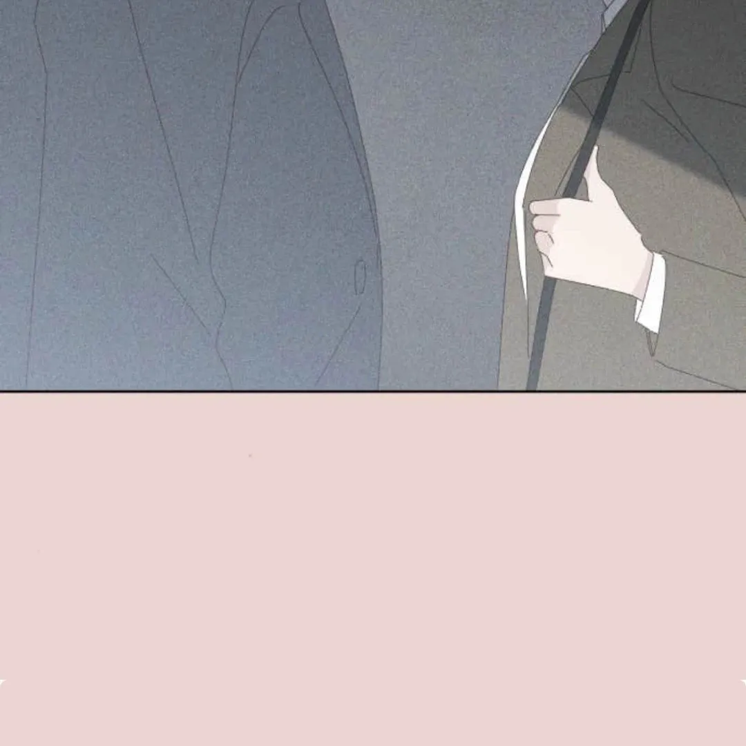 Love That Crosses the Line Chapter 28 page 91 - 
