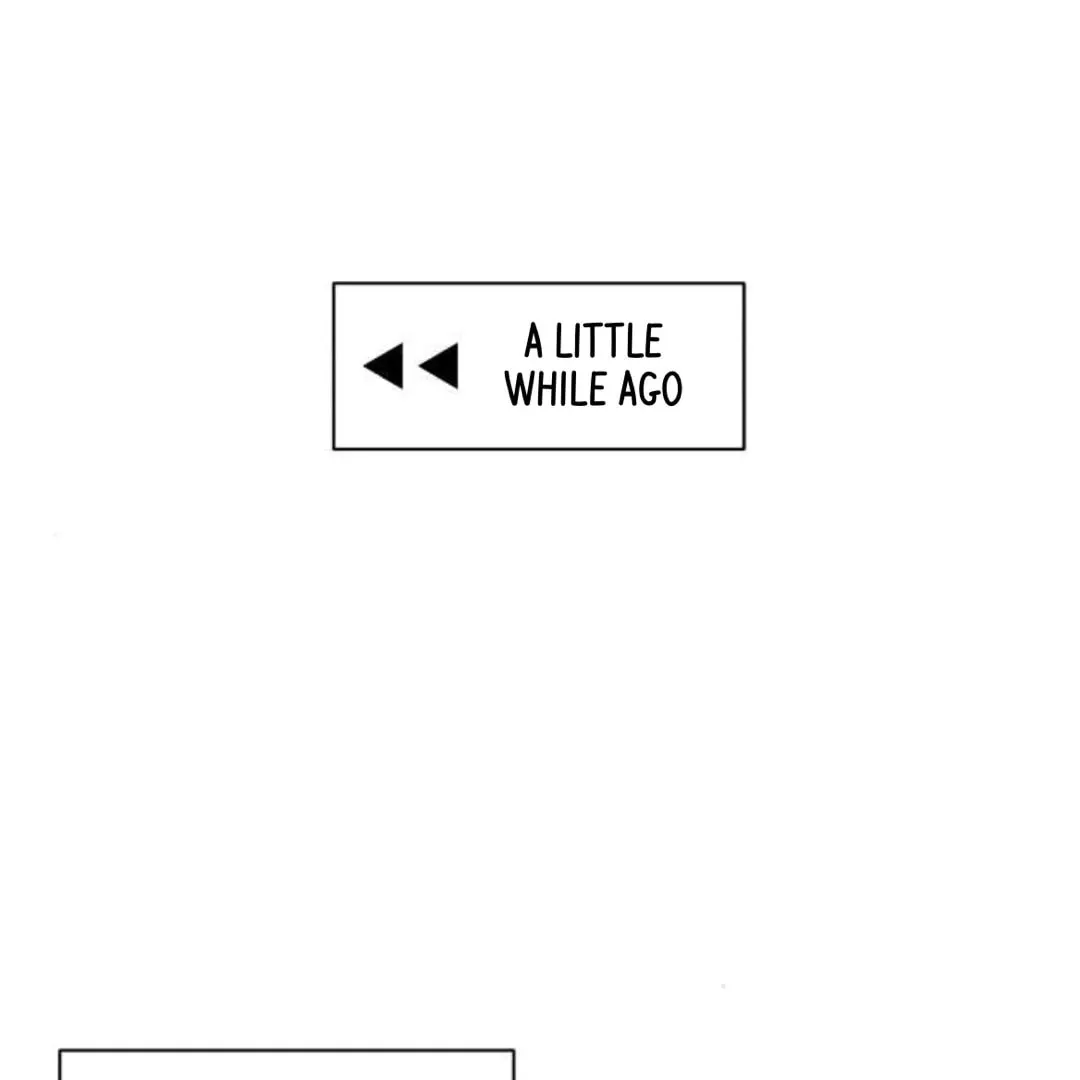 Love That Crosses the Line Chapter 29 page 2 - 