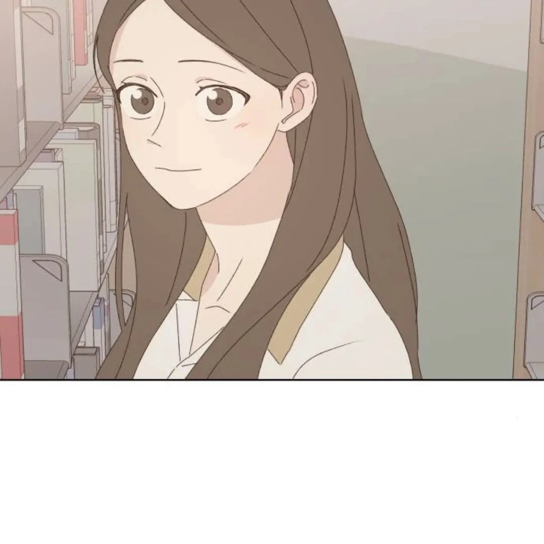 Love That Crosses the Line Chapter 29 page 110 - 