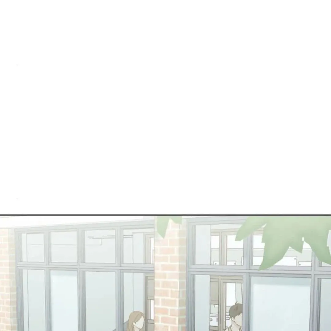 Love That Crosses the Line Chapter 29 page 119 - 