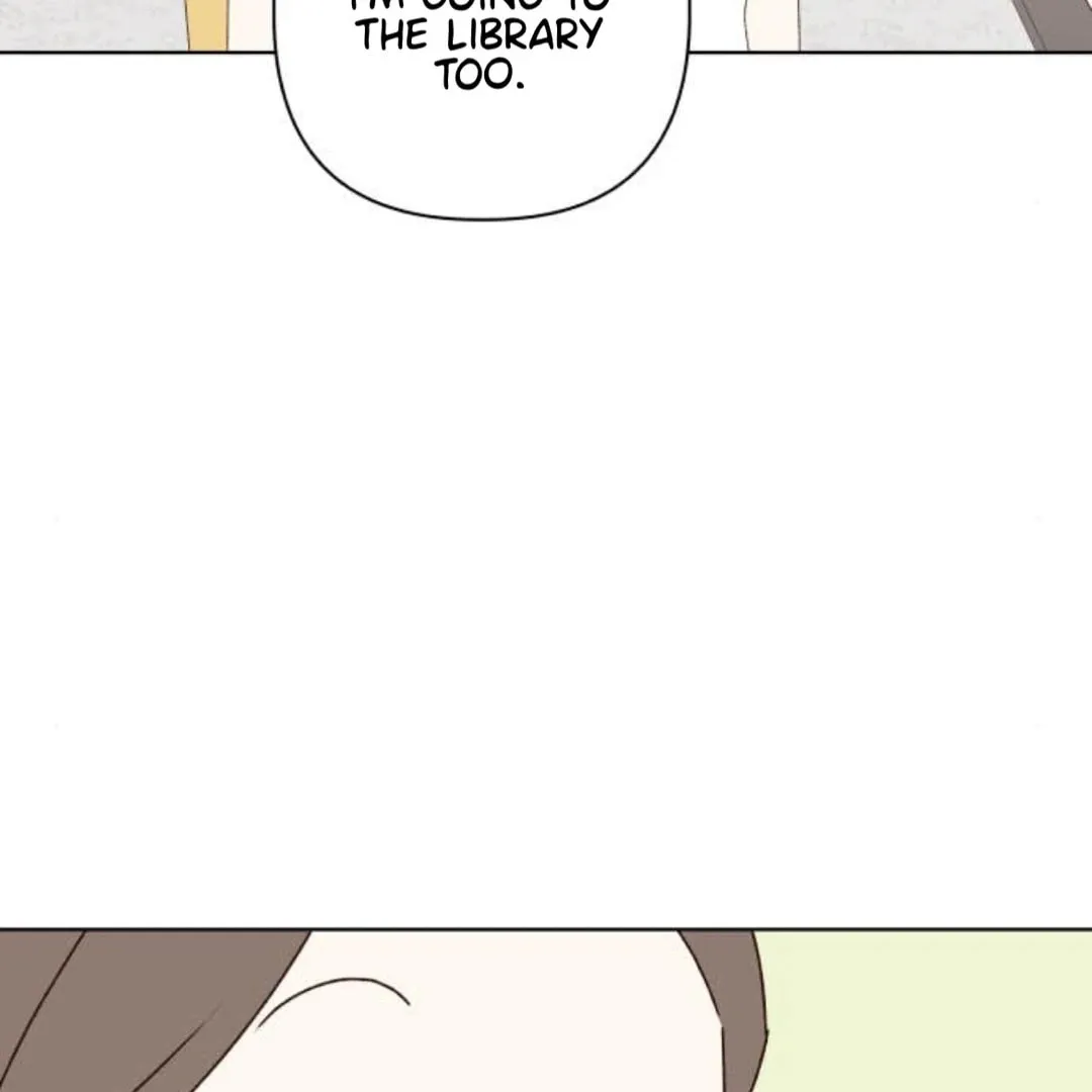 Love That Crosses the Line Chapter 29 page 13 - 
