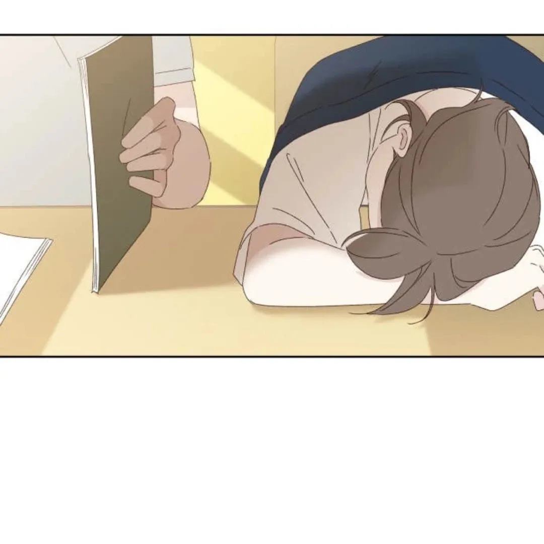 Love That Crosses the Line Chapter 29 page 129 - 