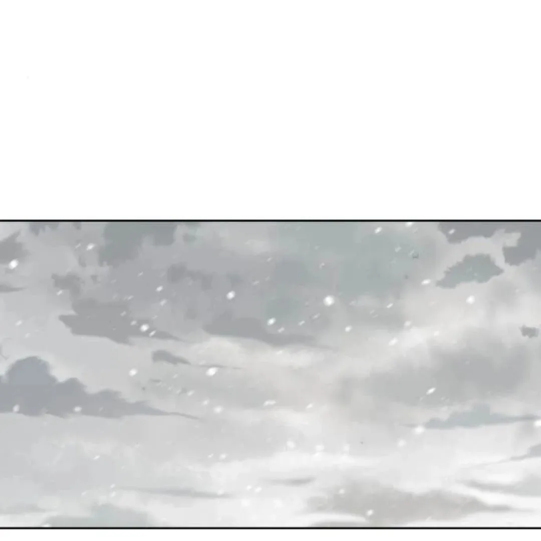 Love That Crosses the Line Chapter 29 page 132 - 