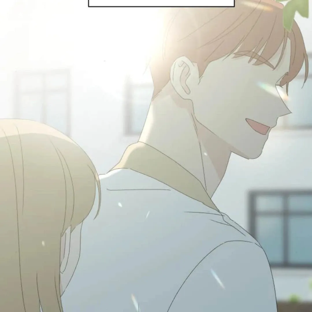 Love That Crosses the Line Chapter 29 page 150 - 