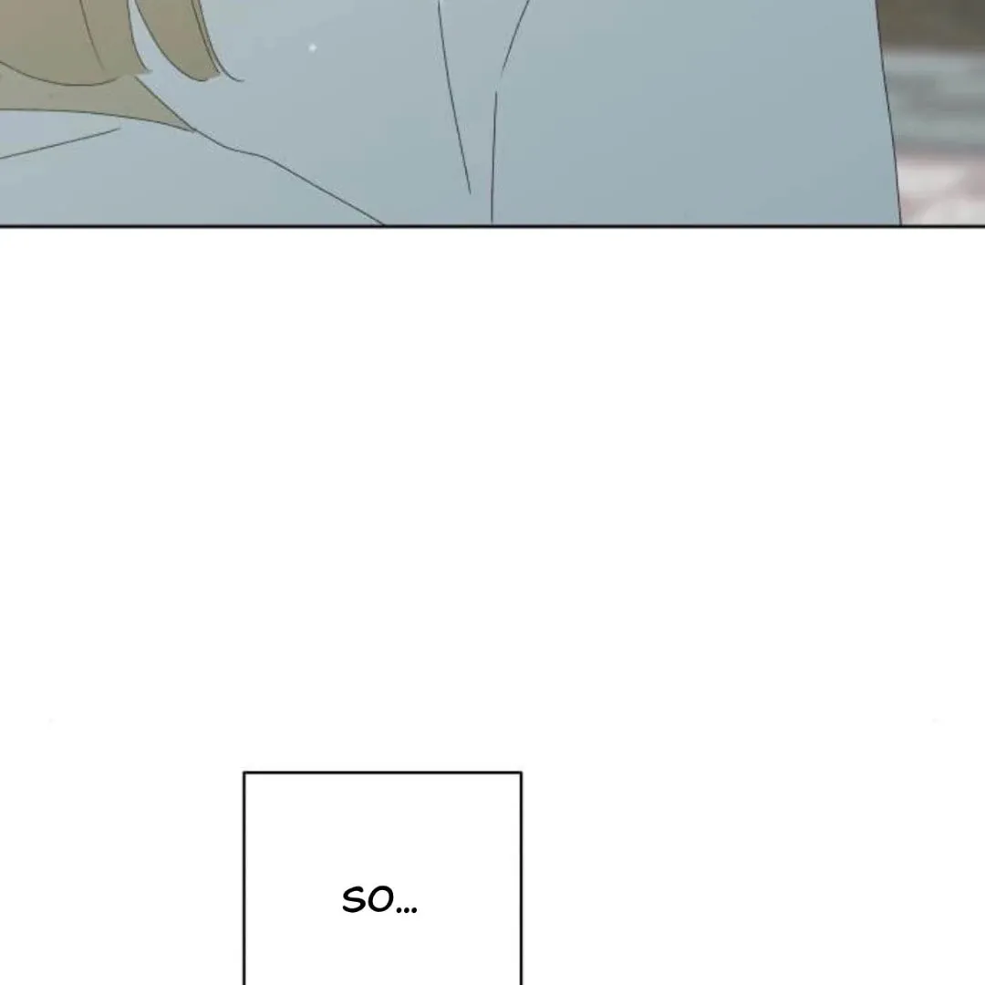 Love That Crosses the Line Chapter 29 page 151 - 