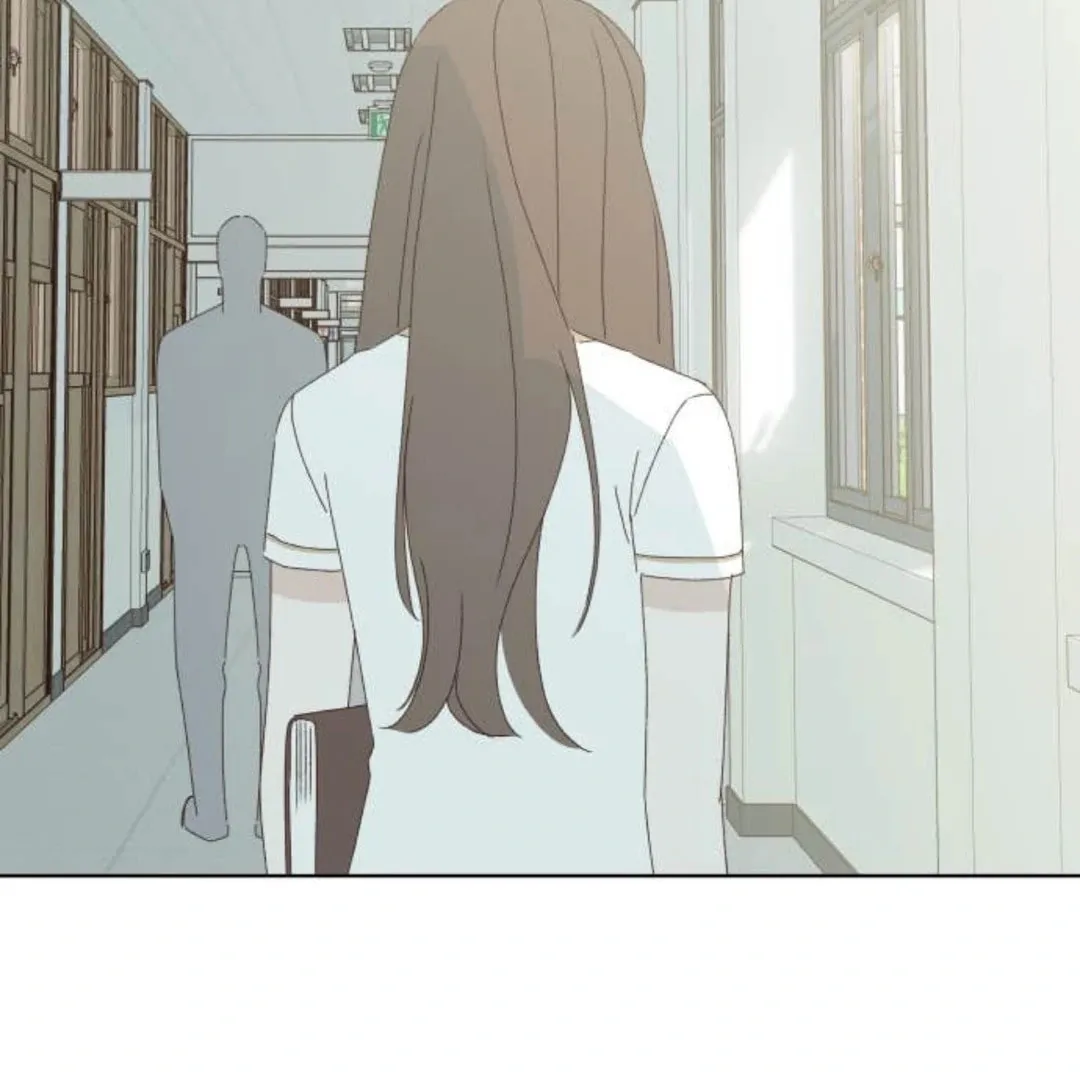 Love That Crosses the Line Chapter 29 page 162 - 