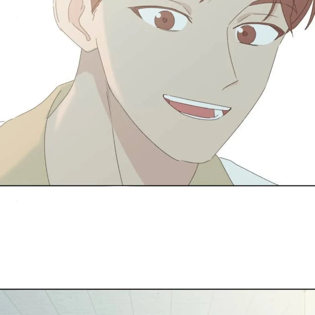 Love That Crosses the Line Chapter 29 page 166 - 