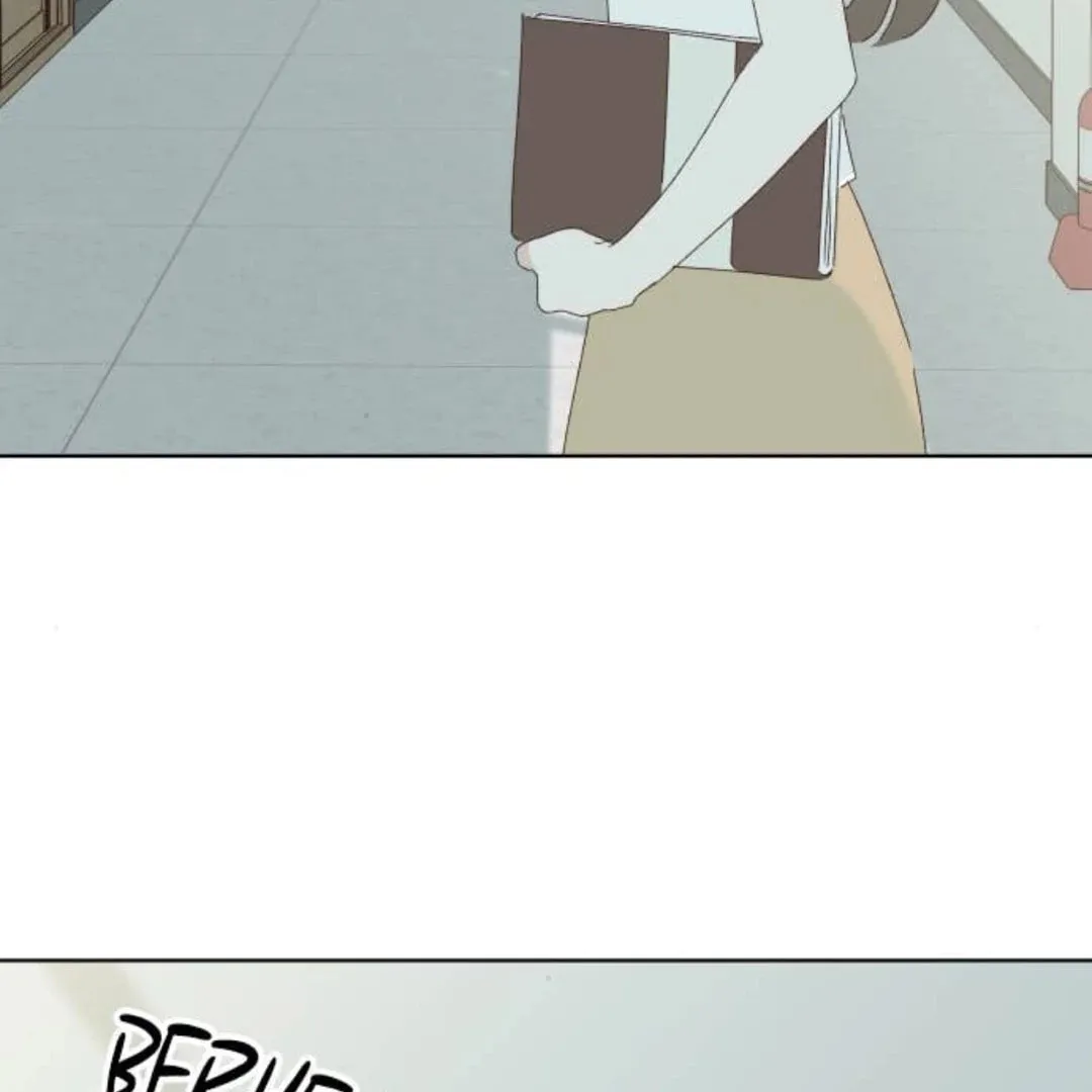 Love That Crosses the Line Chapter 29 page 168 - 