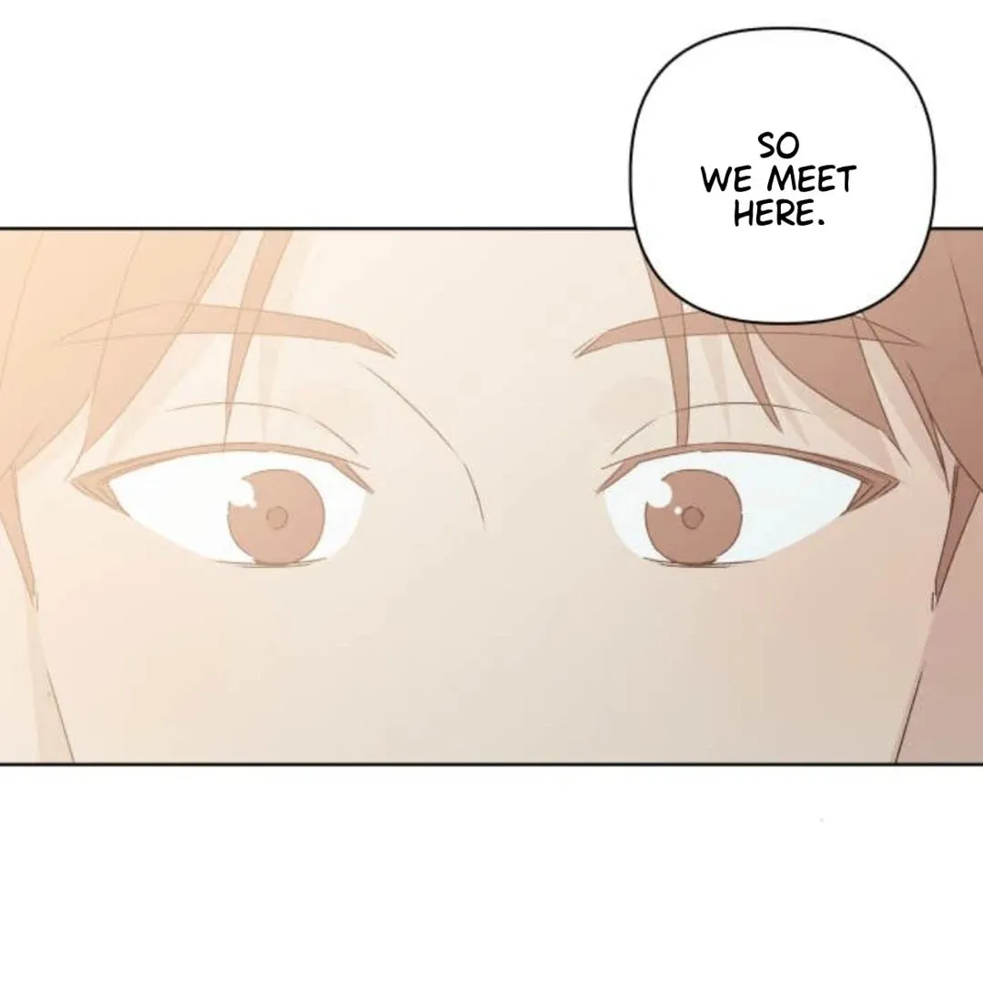Love That Crosses the Line Chapter 29 page 175 - 