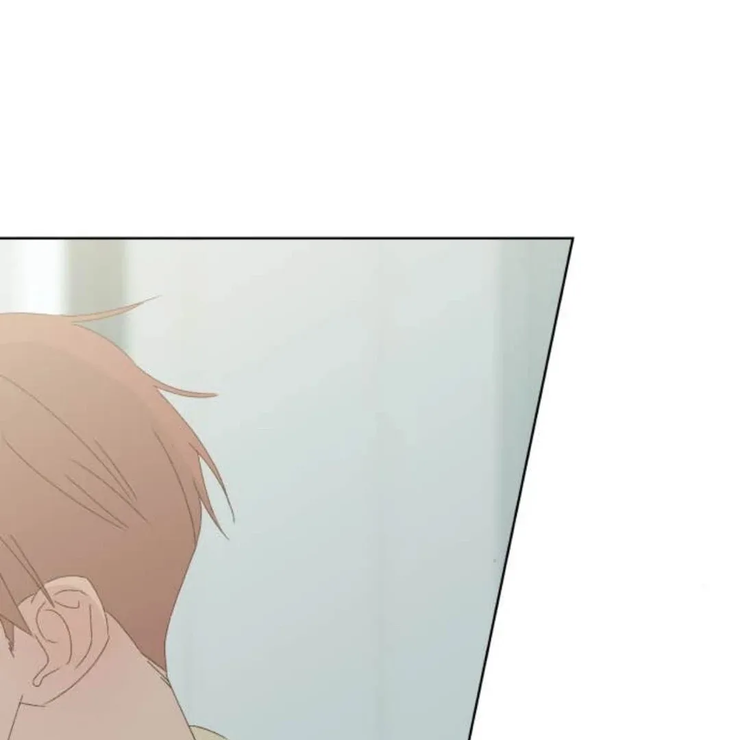 Love That Crosses the Line Chapter 29 page 176 - 