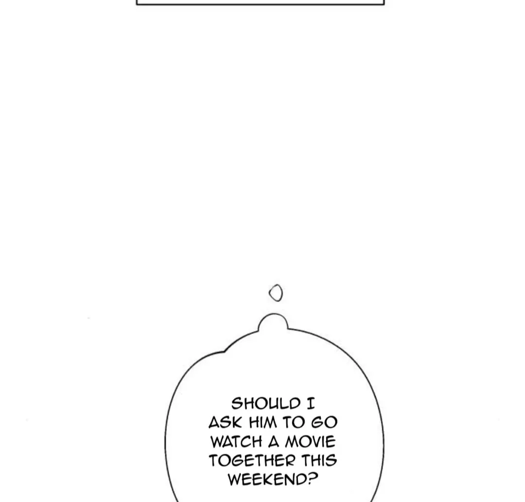 Love That Crosses the Line Chapter 29 page 184 - 