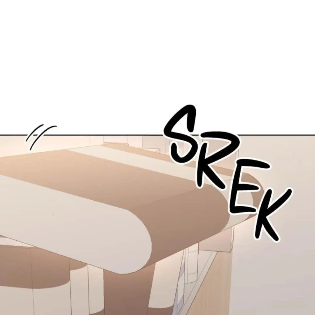 Love That Crosses the Line Chapter 29 page 26 - 
