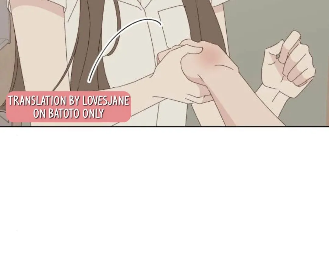Love That Crosses the Line Chapter 29 page 51 - 