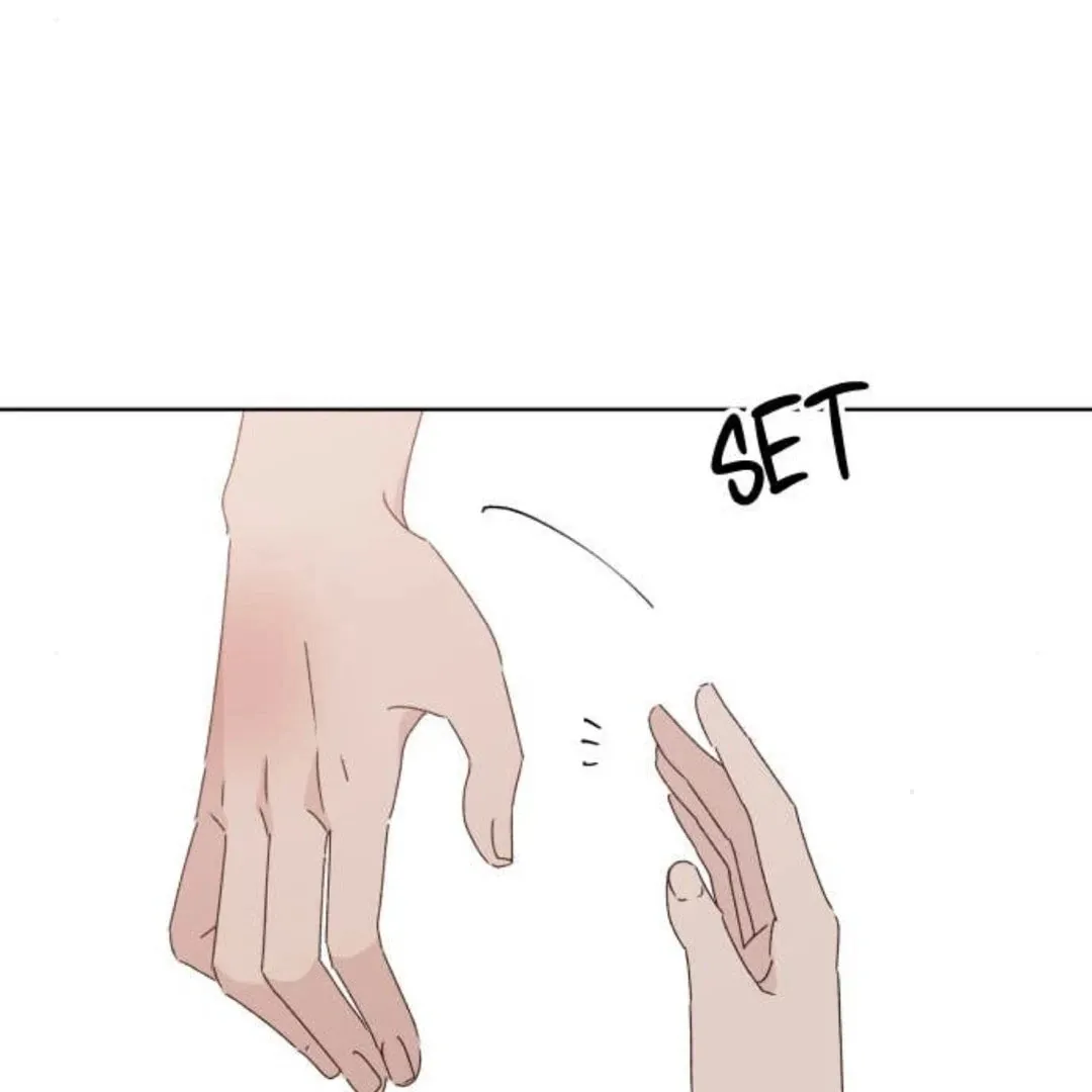 Love That Crosses the Line Chapter 29 page 52 - 
