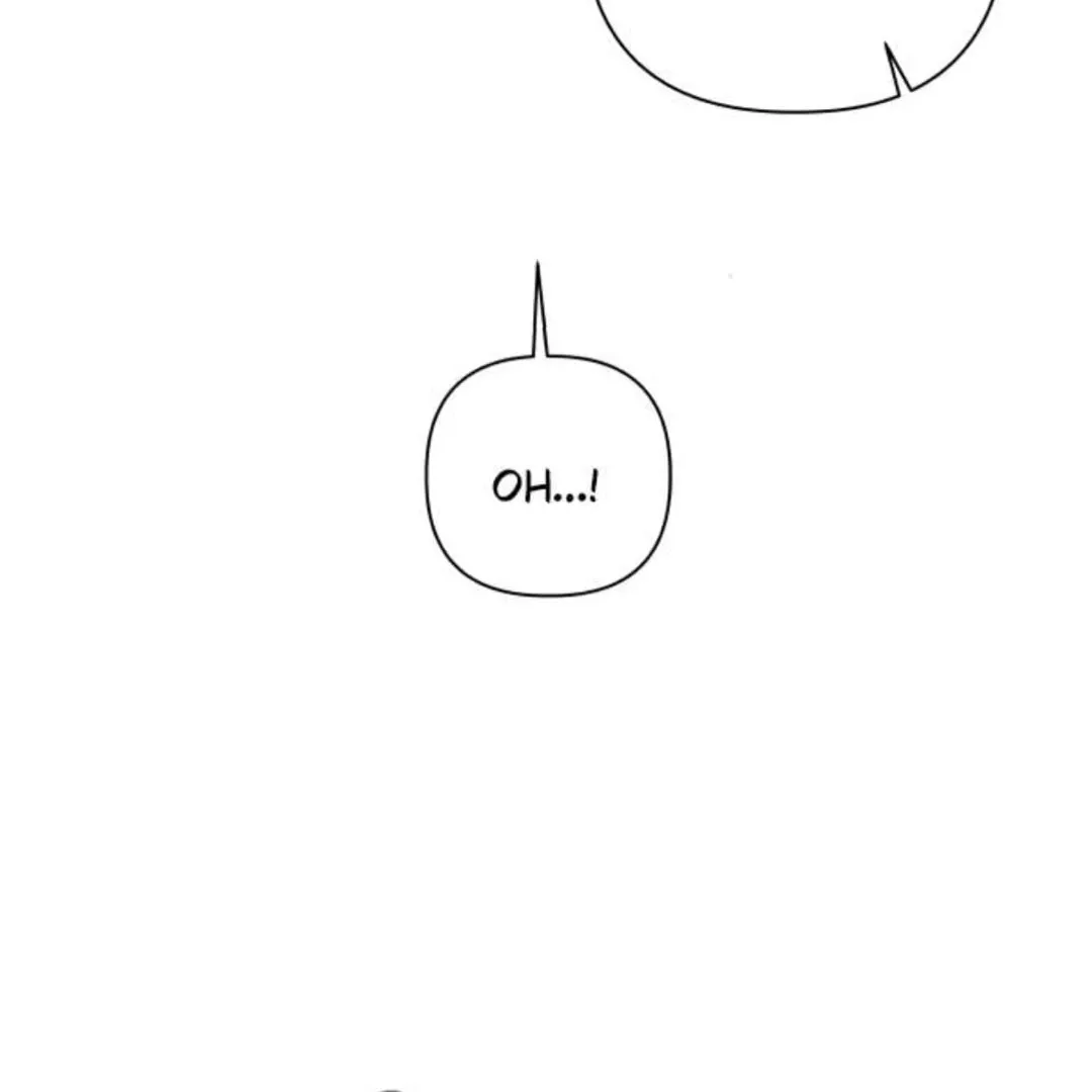 Love That Crosses the Line Chapter 29 page 61 - 