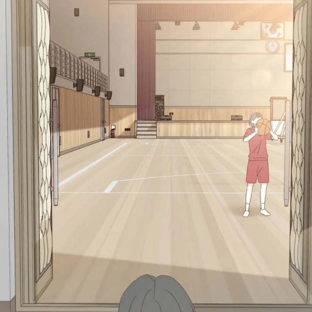 Love That Crosses the Line Chapter 29 page 90 - 