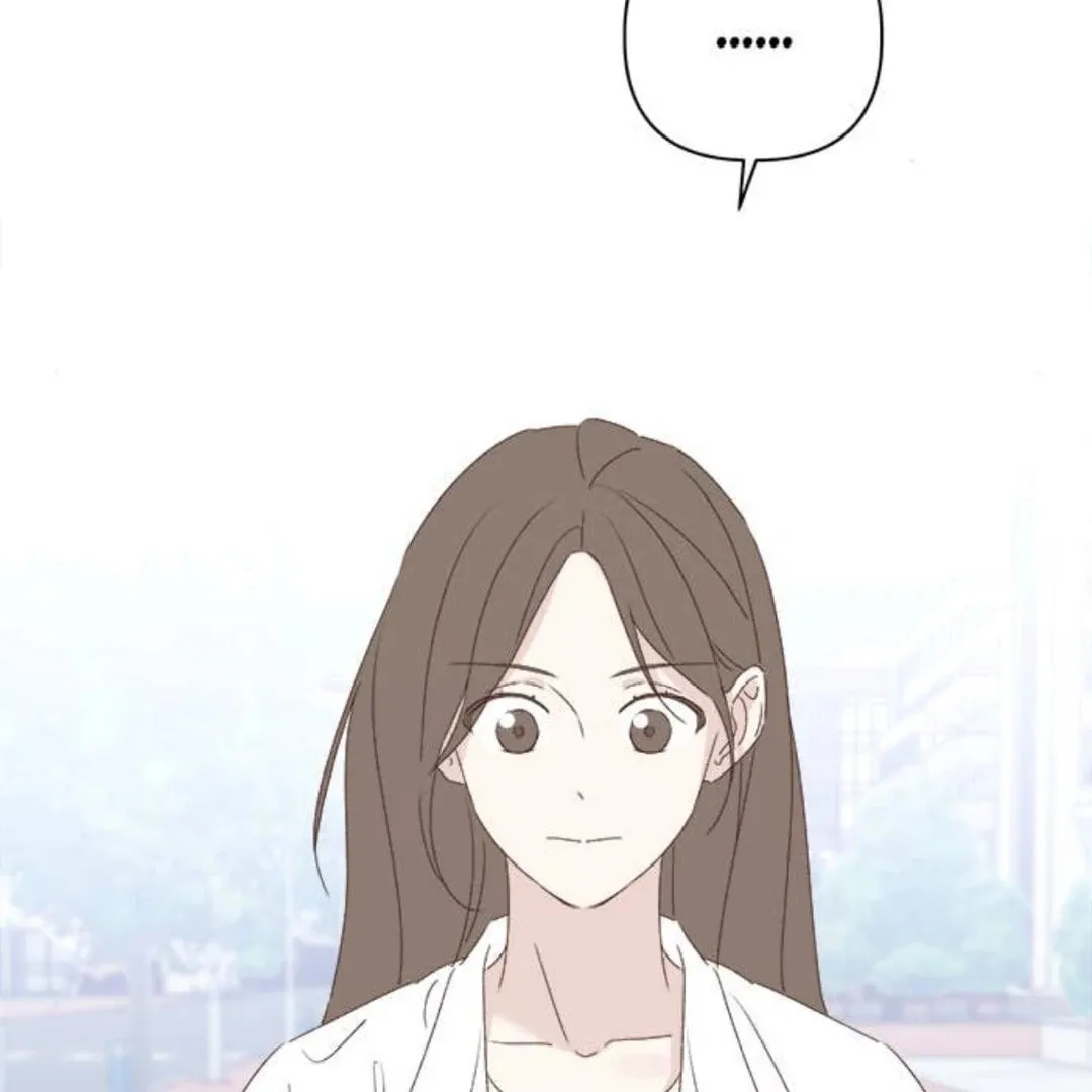 Love That Crosses the Line Chapter 30 page 117 - 