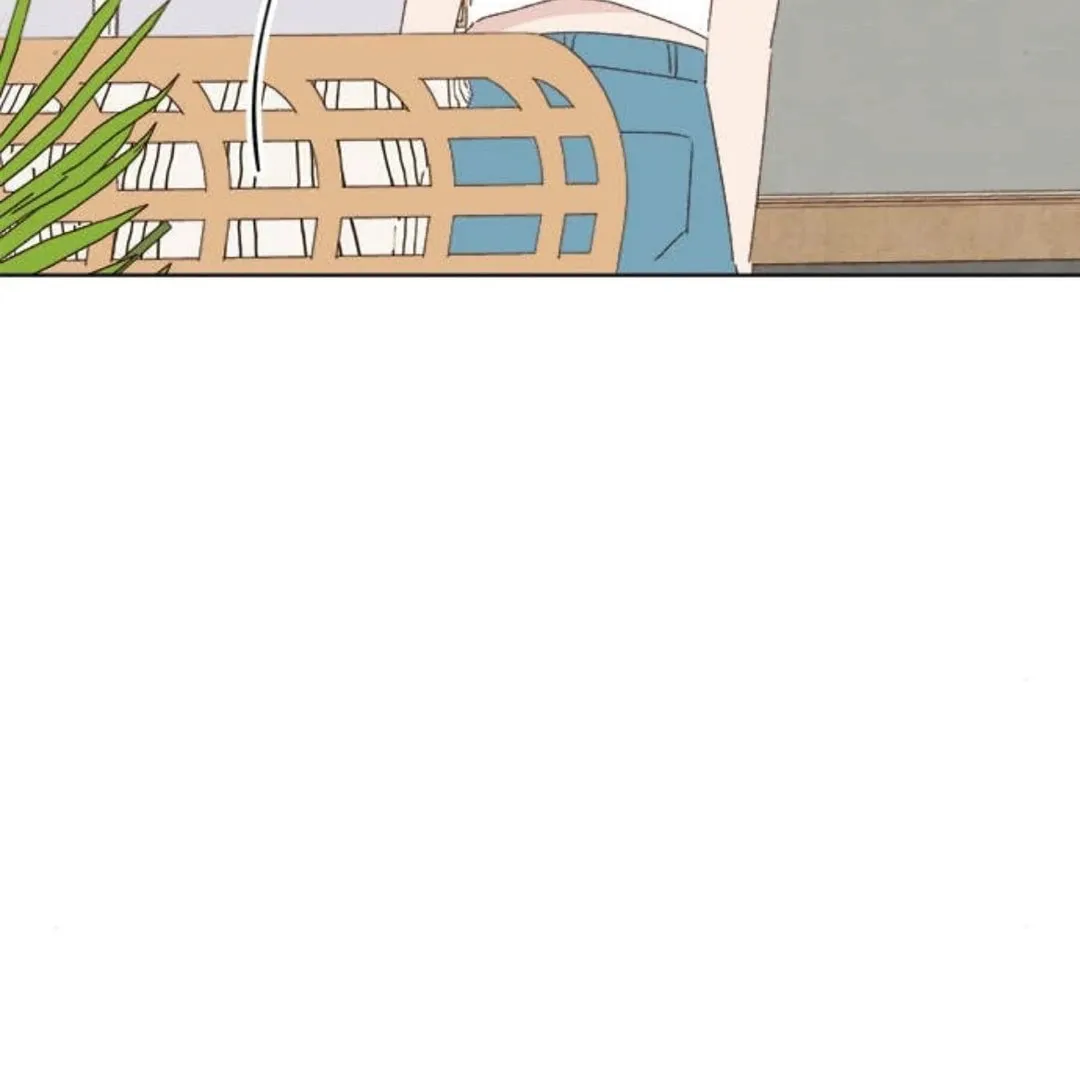 Love That Crosses the Line Chapter 30 page 175 - 