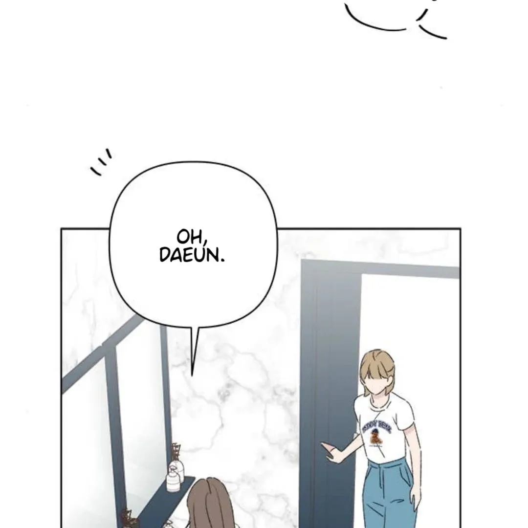 Love That Crosses the Line Chapter 30 page 179 - 