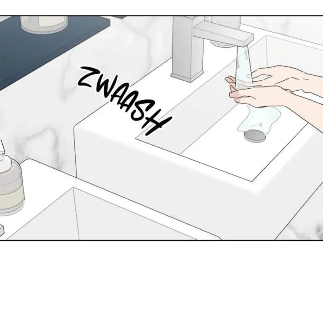 Love That Crosses the Line Chapter 30 page 185 - 