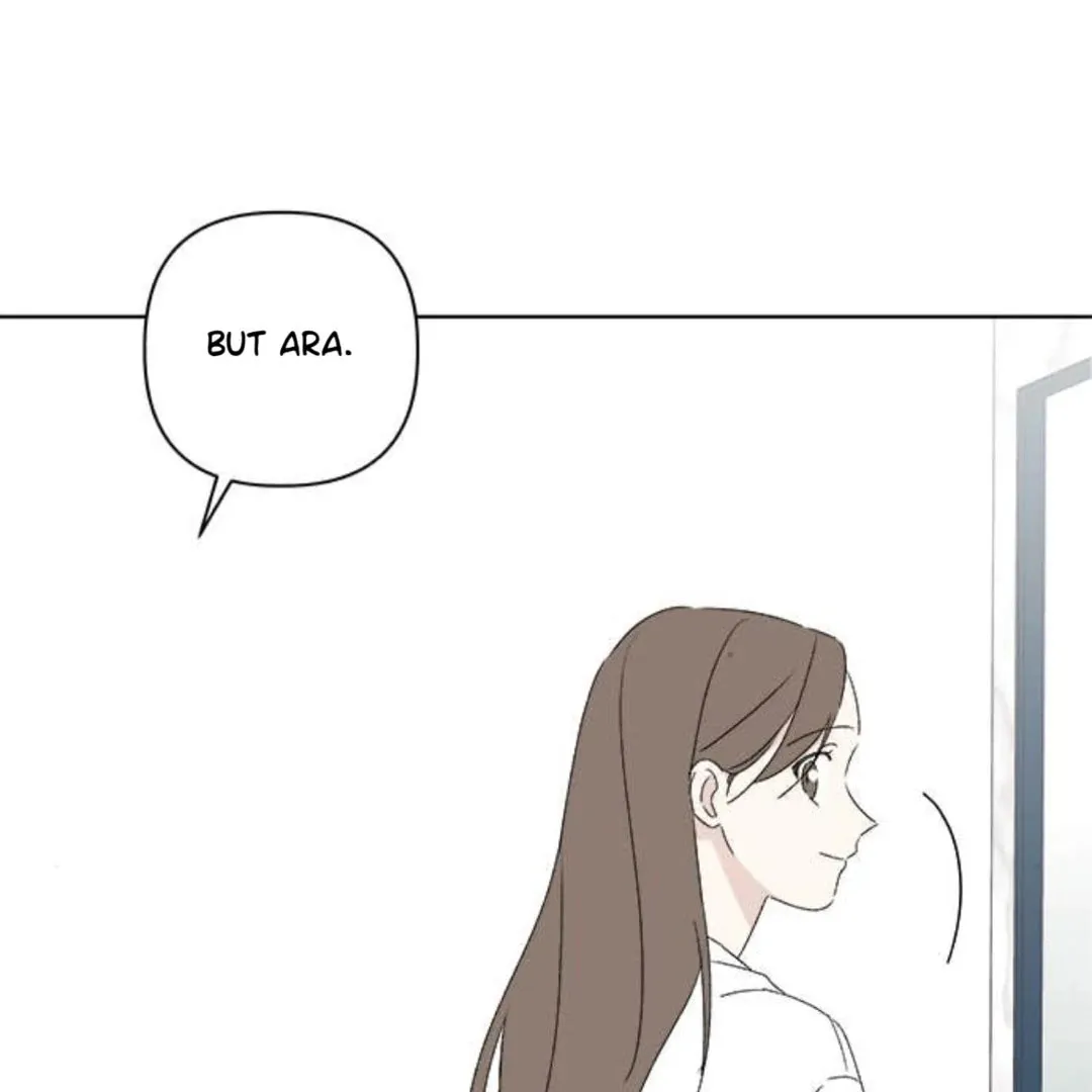 Love That Crosses the Line Chapter 30 page 186 - 