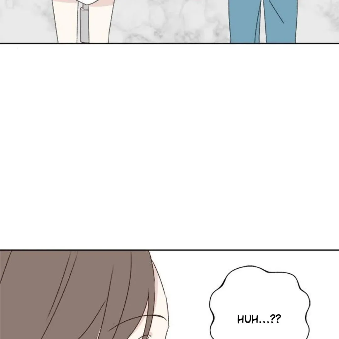 Love That Crosses the Line Chapter 30 page 189 - 