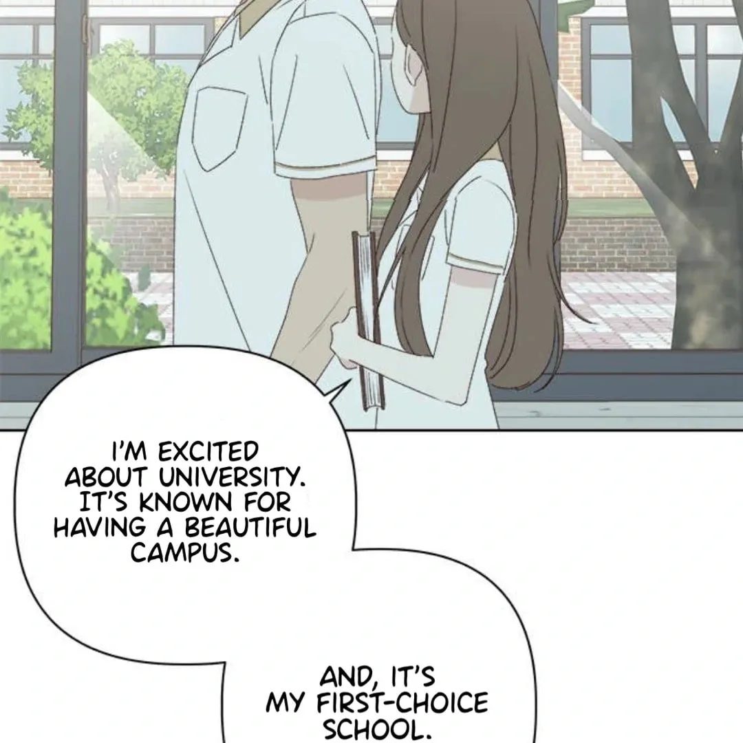 Love That Crosses the Line Chapter 30 page 29 - 