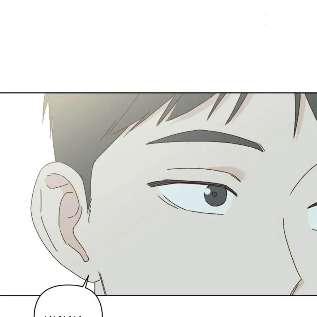 Love That Crosses the Line Chapter 30 page 4 - 