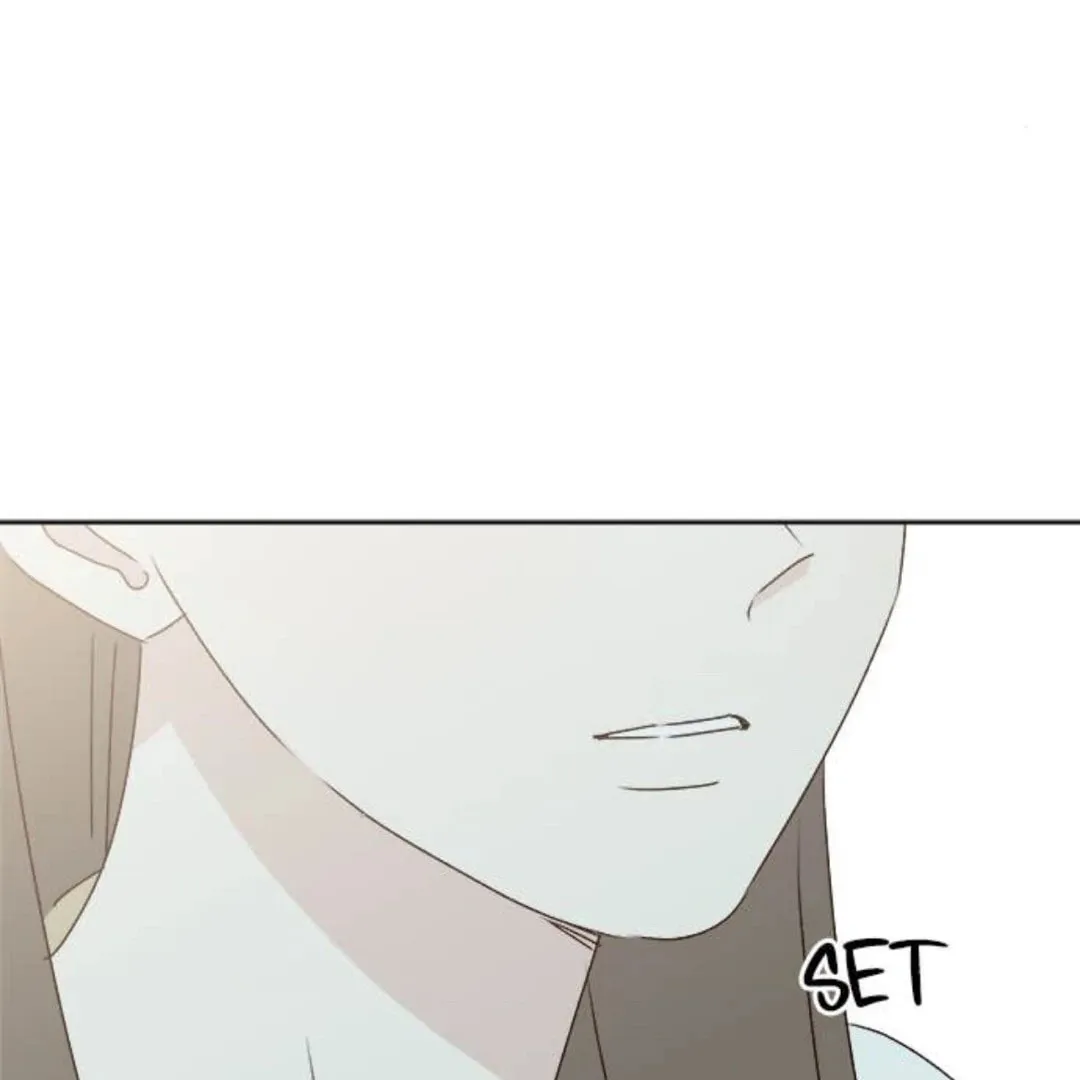 Love That Crosses the Line Chapter 30 page 33 - 