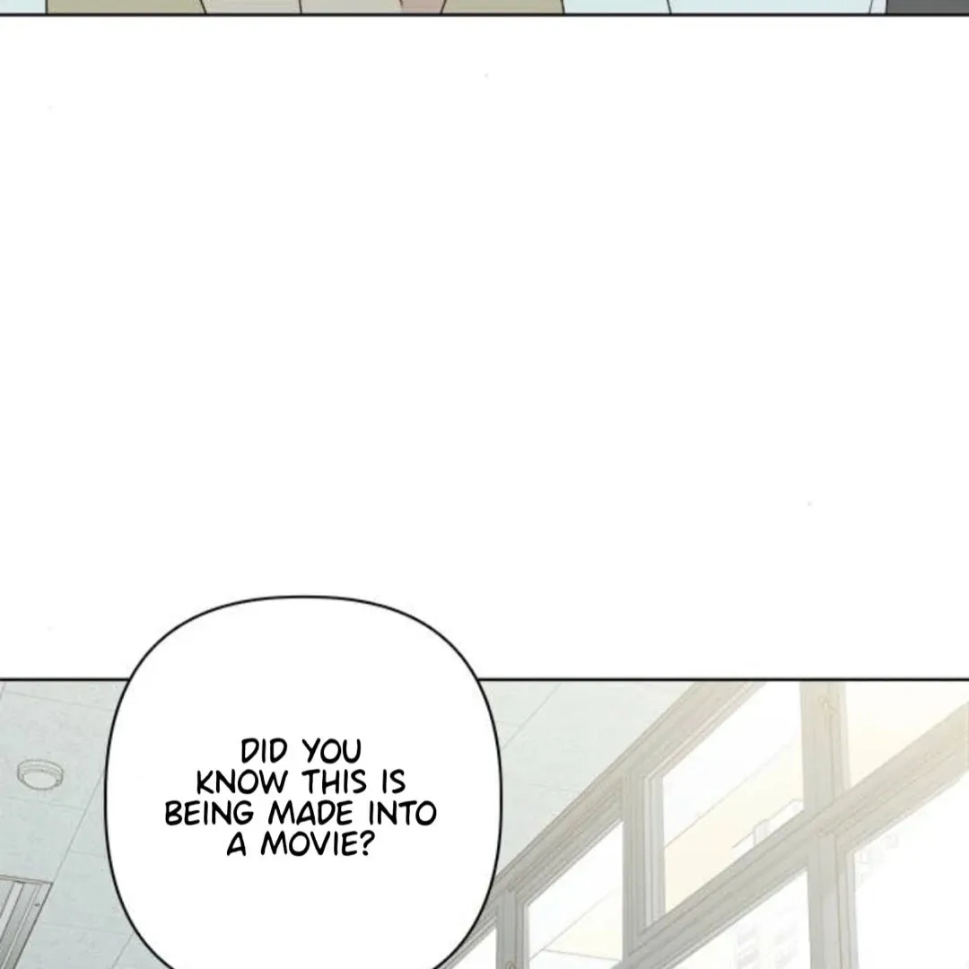 Love That Crosses the Line Chapter 30 page 38 - 