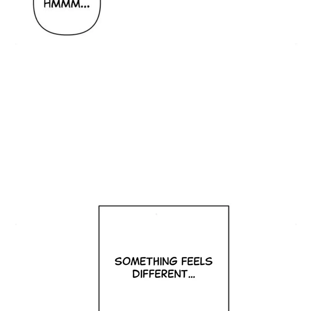 Love That Crosses the Line Chapter 30 page 5 - 