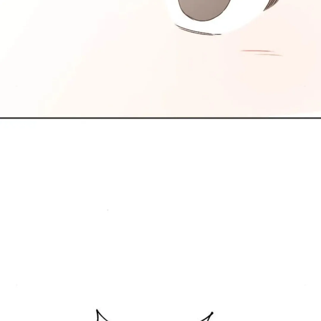 Love That Crosses the Line Chapter 30 page 43 - 