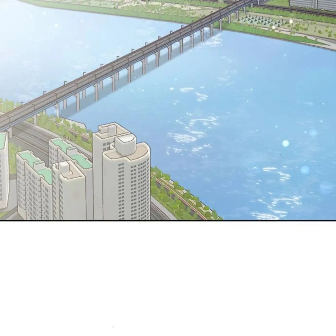 Love That Crosses the Line Chapter 30 page 65 - 