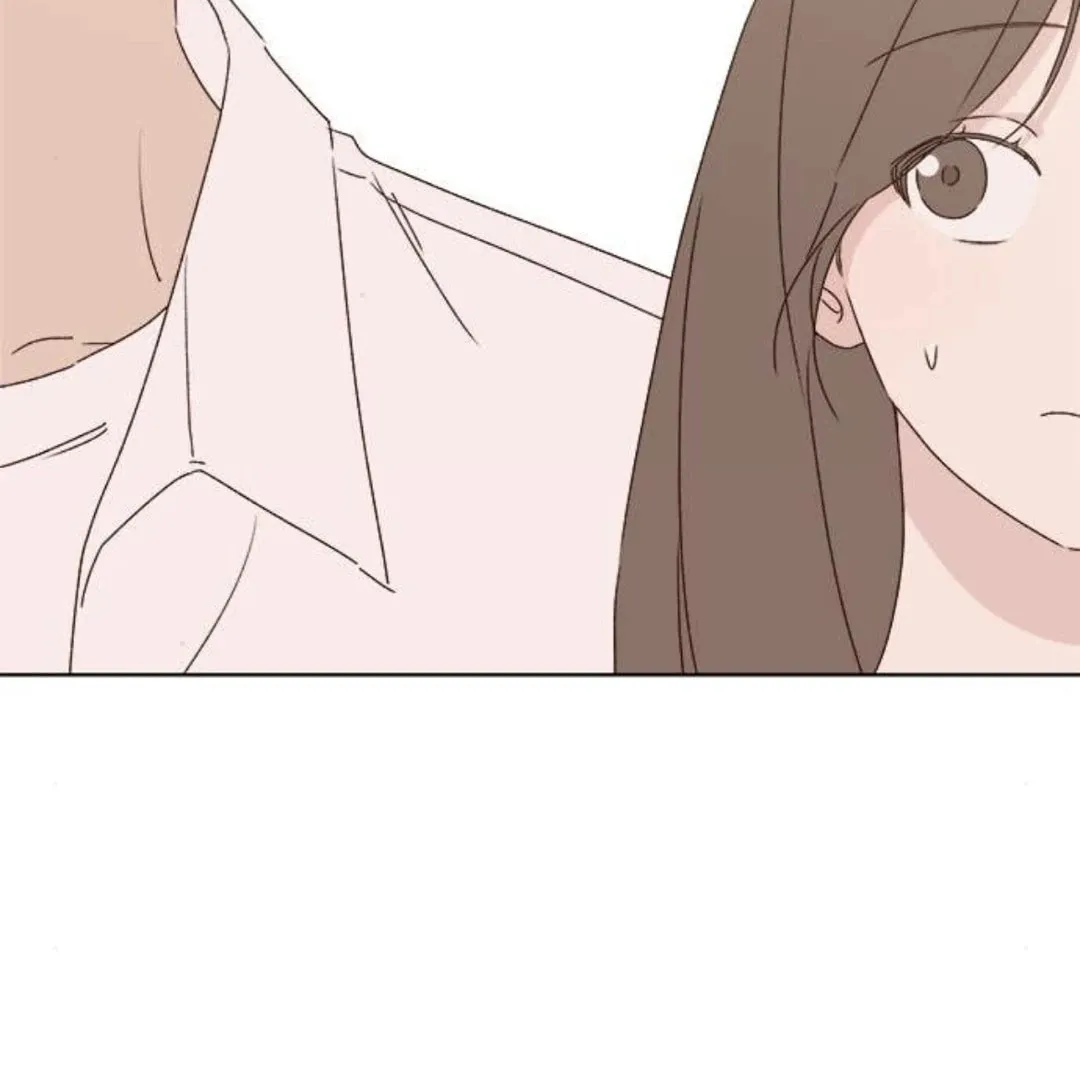 Love That Crosses the Line Chapter 30 page 97 - 