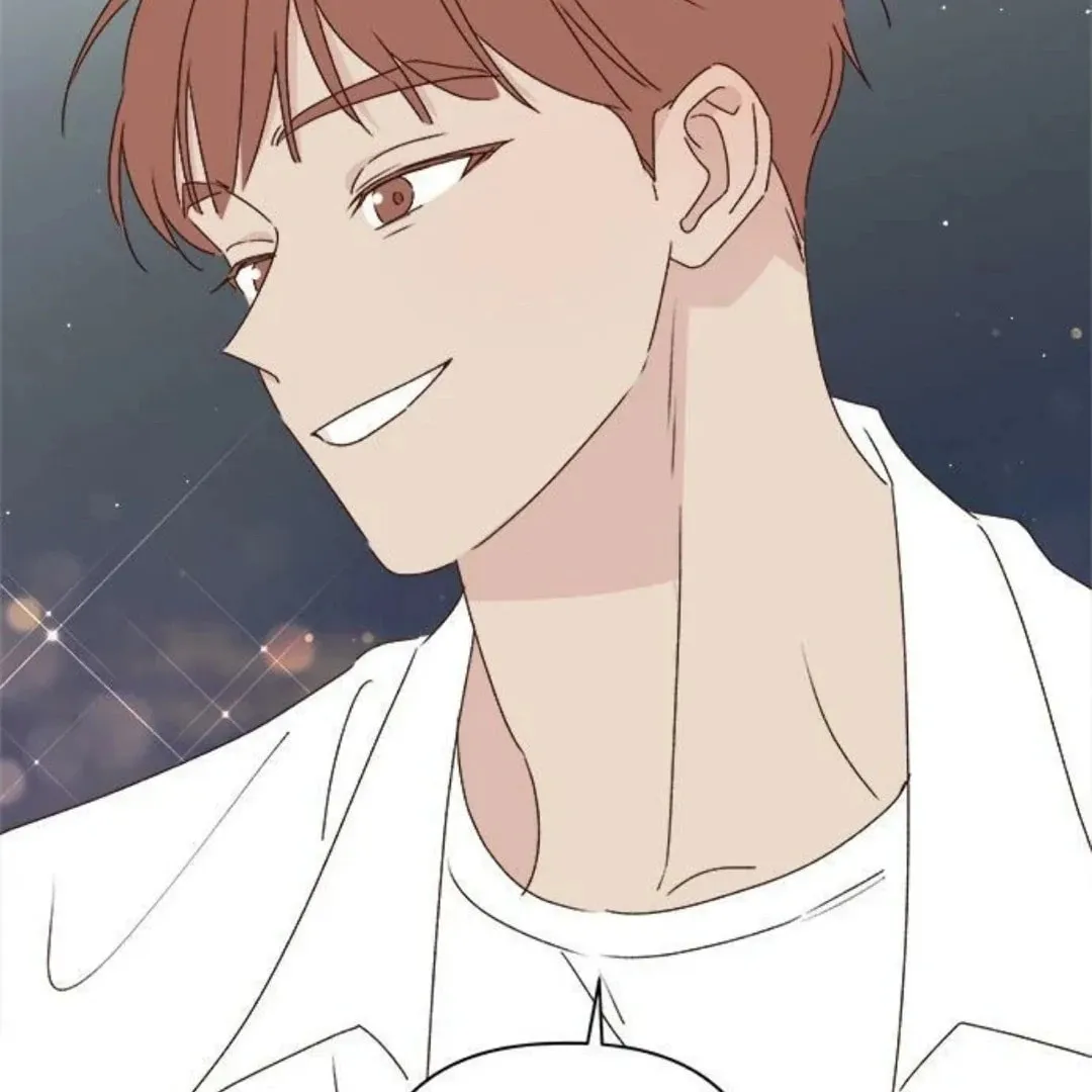 Love That Crosses the Line Chapter 31 page 115 - 